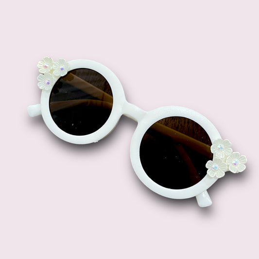 Blossom Sunnies