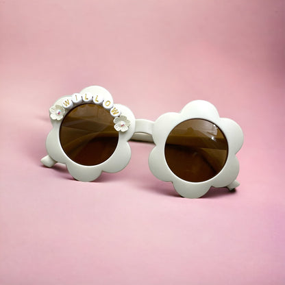 Flower Child Sunnies