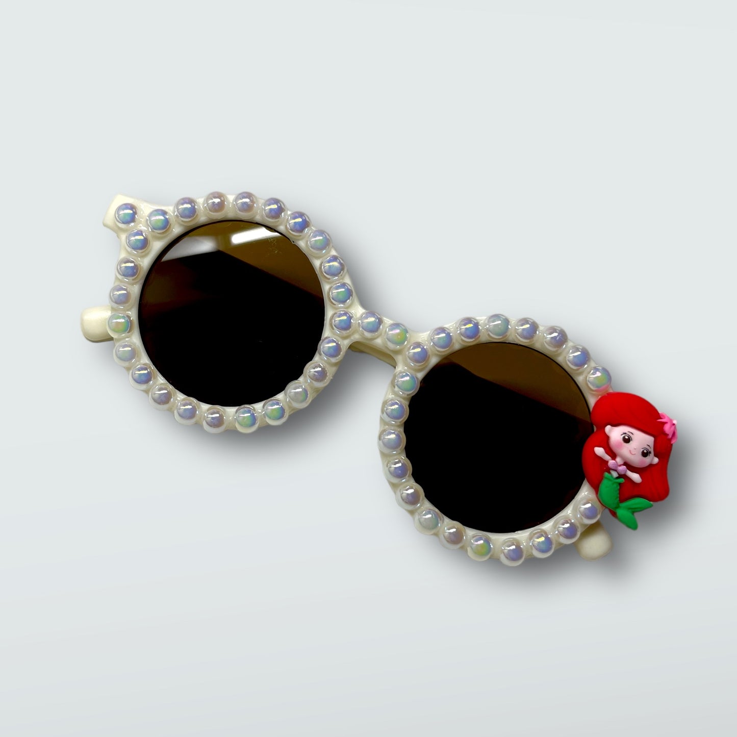 Under The Sea Sunnies