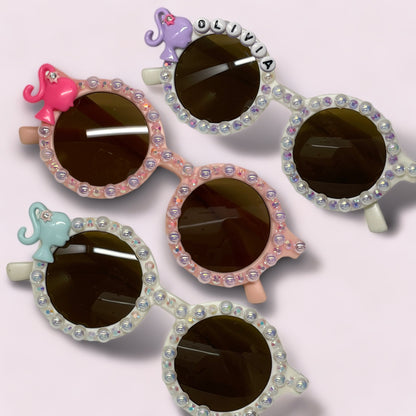 Iconic Doll Sunnies