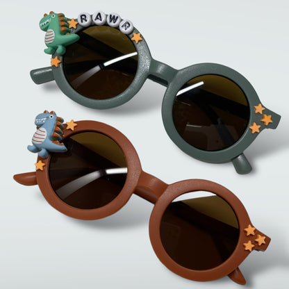 Dino Sunnies