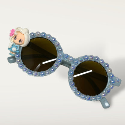 Ice Princess Sunnies