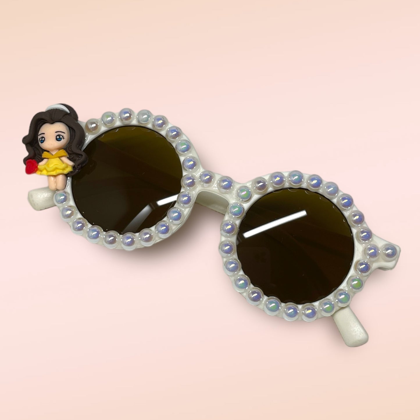 Enchanted Beauty Sunnies