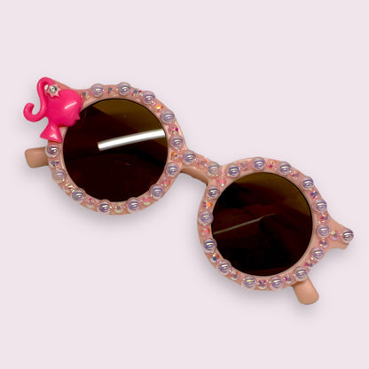 Iconic Doll Sunnies