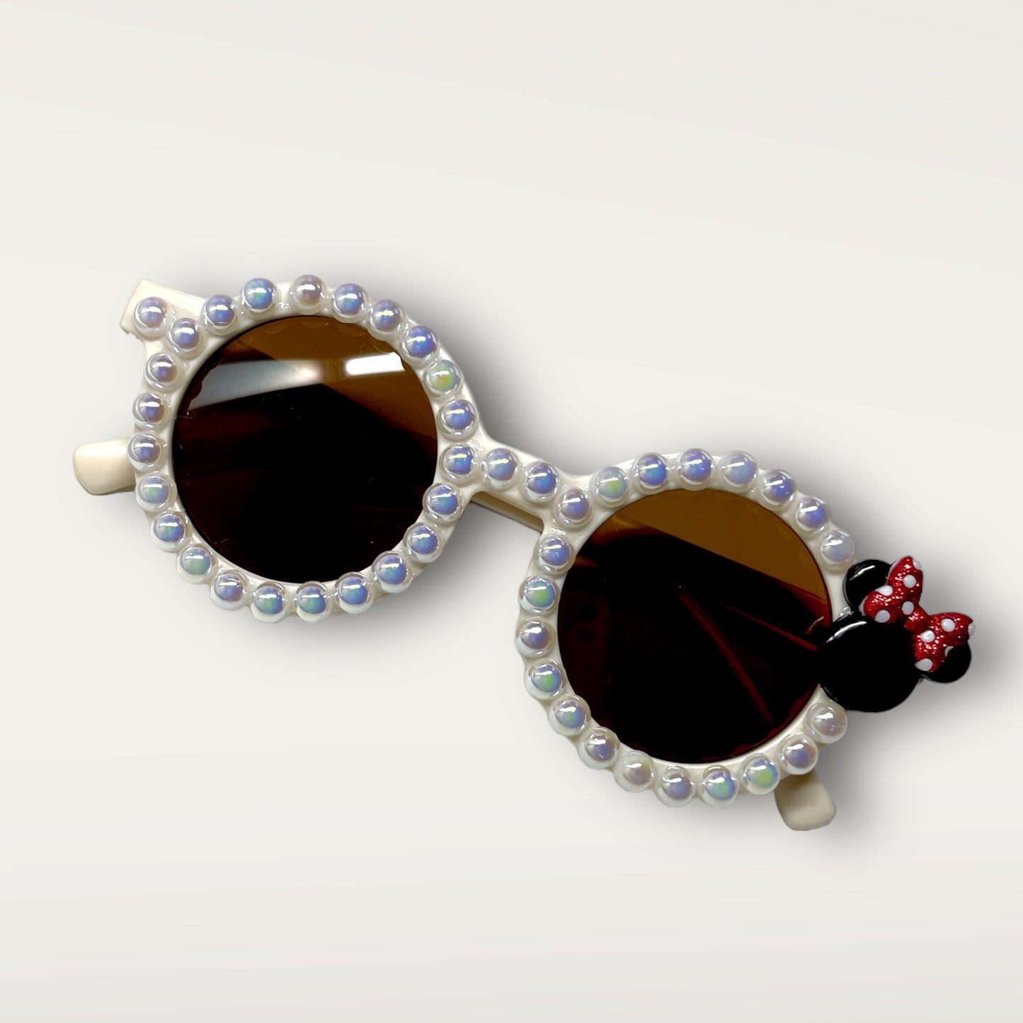 Classic Minnie Mouse Sunnies