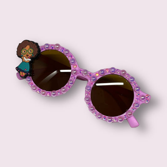 Fantastical & Magical Sunnies