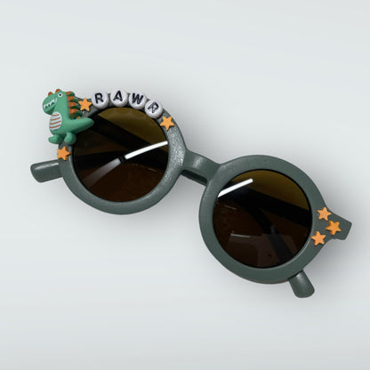 Dino Sunnies